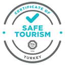 safe-tourism